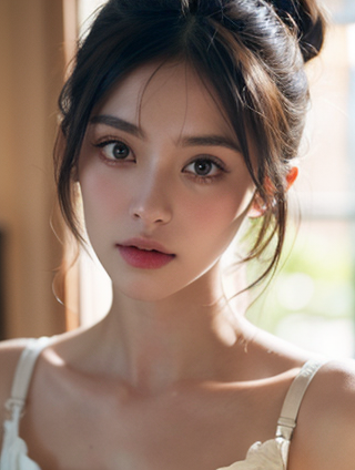 如何在婚姻中善待你的伴侣：有效的沟通与理解